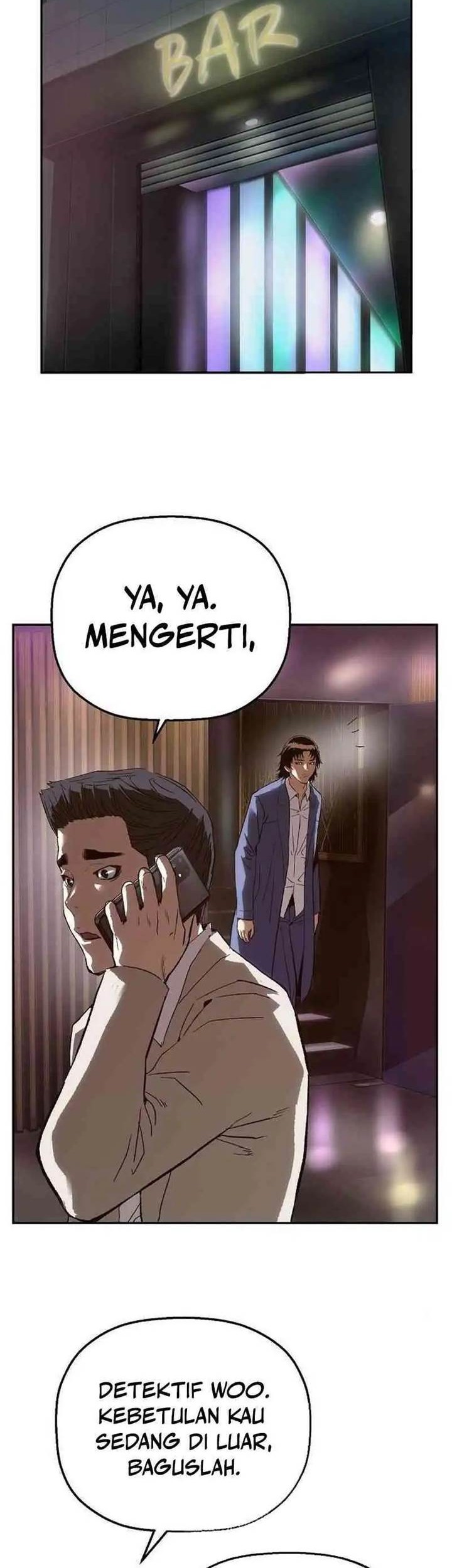Chapter 11 - halaman 48