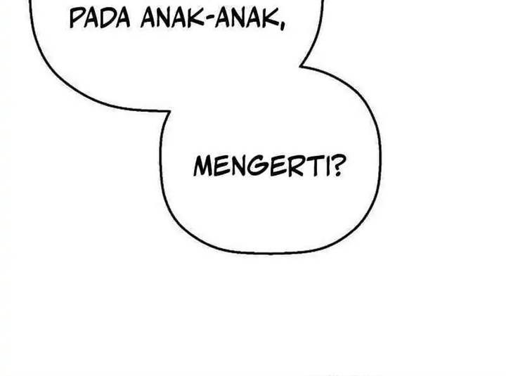 Chapter 11 - halaman 60