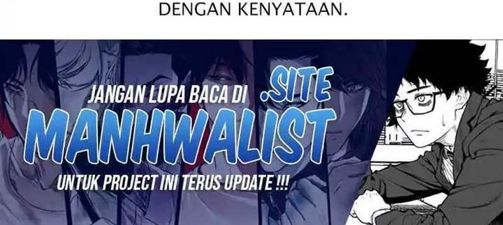 Chapter 11 - halaman 66