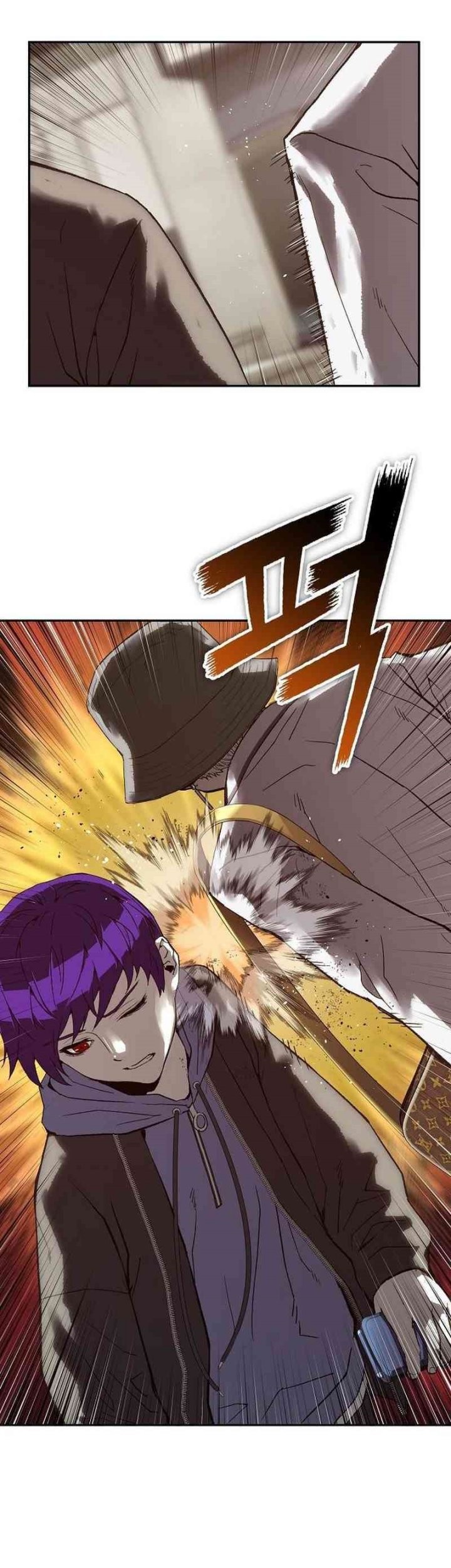 Chapter 12 - halaman 50