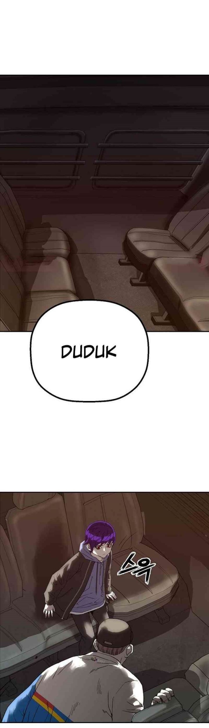 Chapter 12 - halaman 60