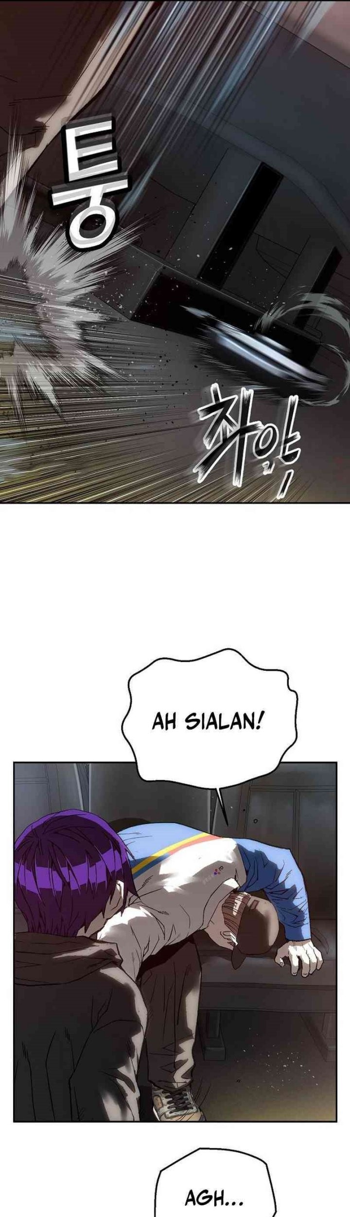 Chapter 12 - halaman 64
