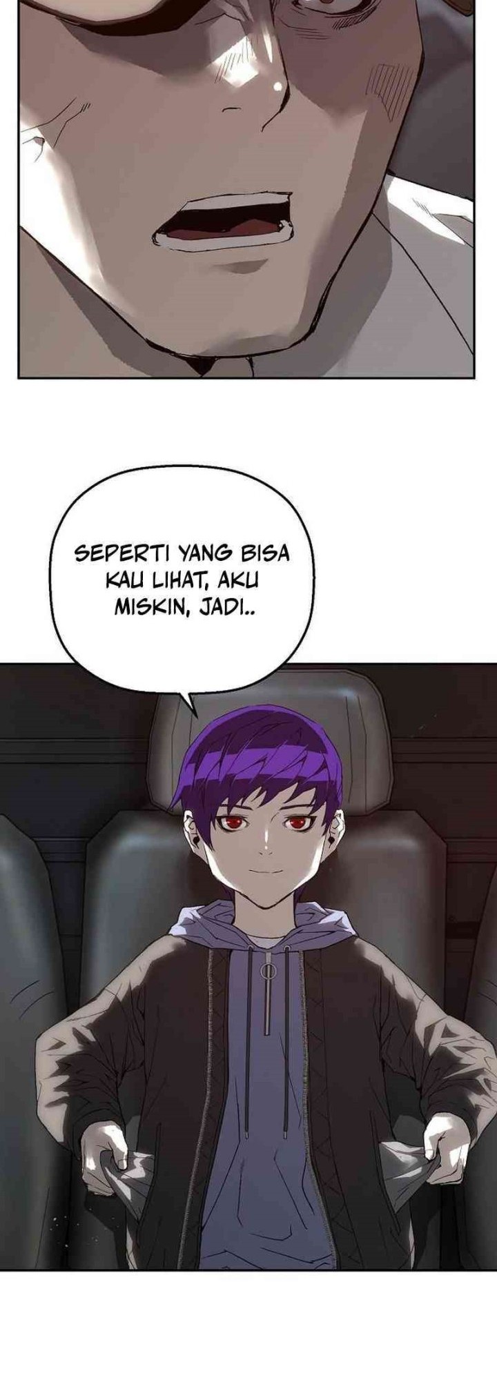 Chapter 12 - halaman 69