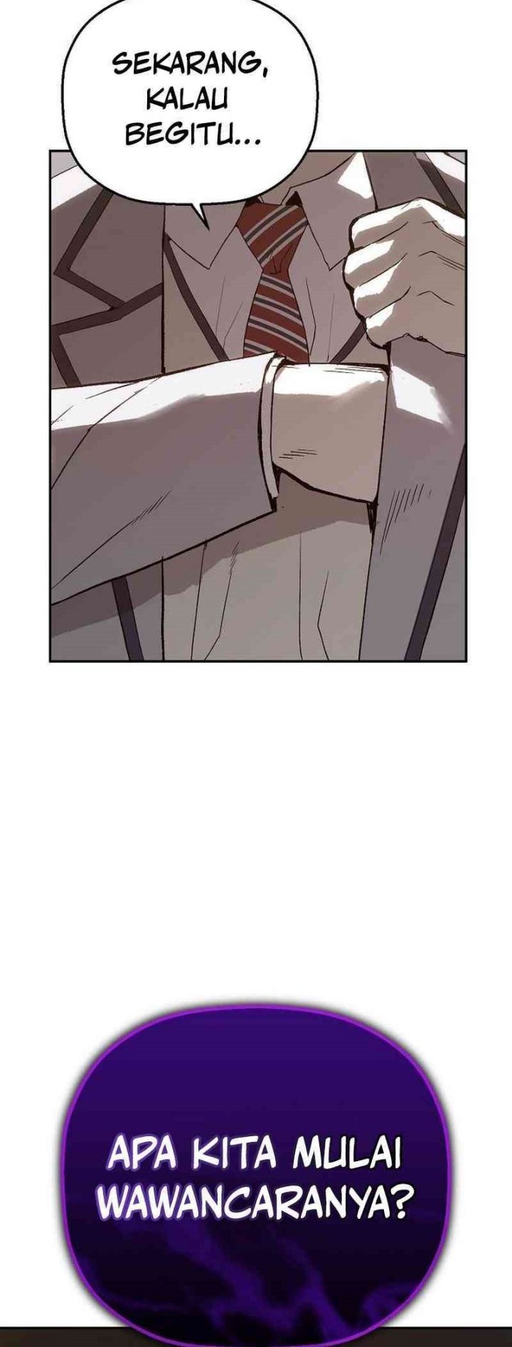 Chapter 12 - halaman 75