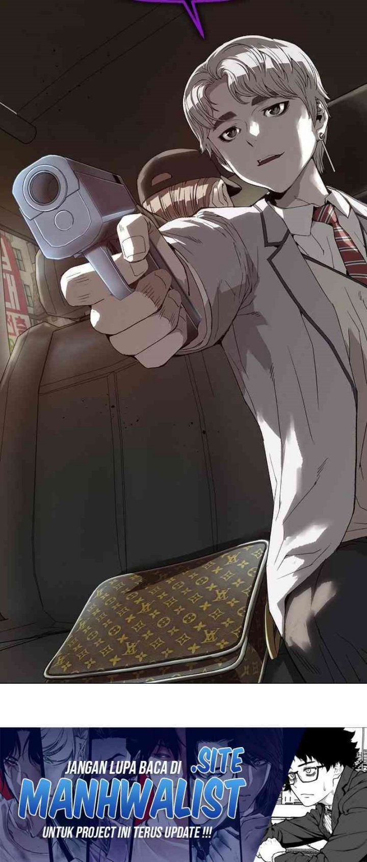 Chapter 12 - halaman 76