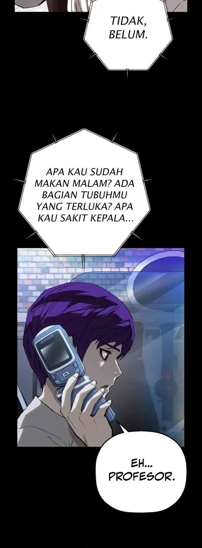 Chapter 13 - halaman 59