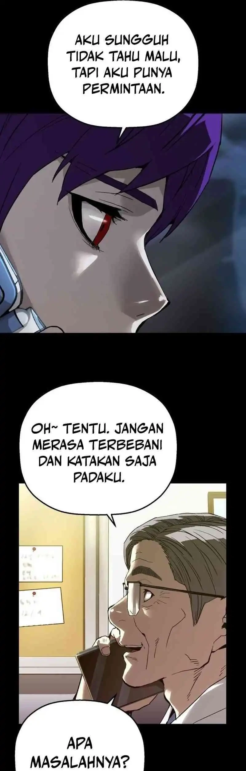 Chapter 13 - halaman 60
