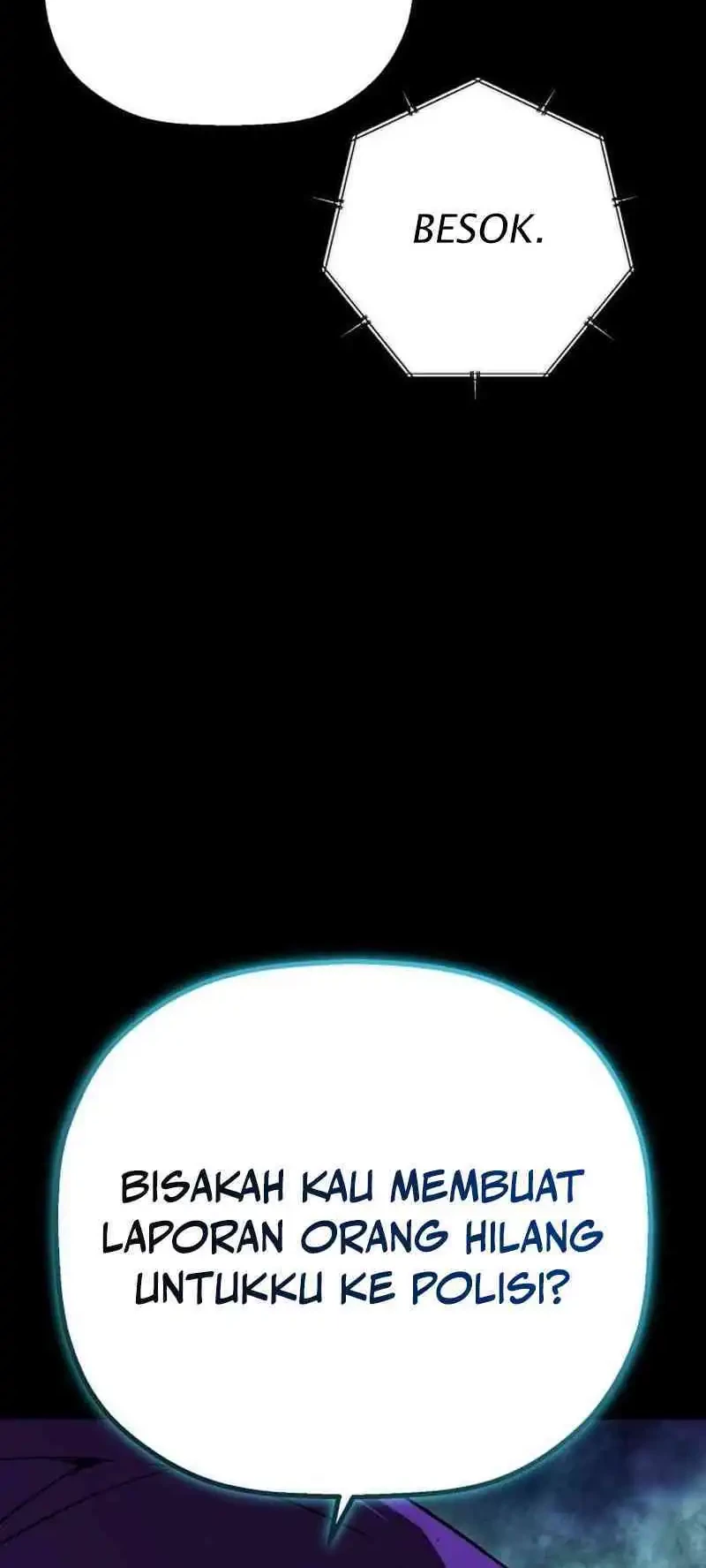 Chapter 13 - halaman 61