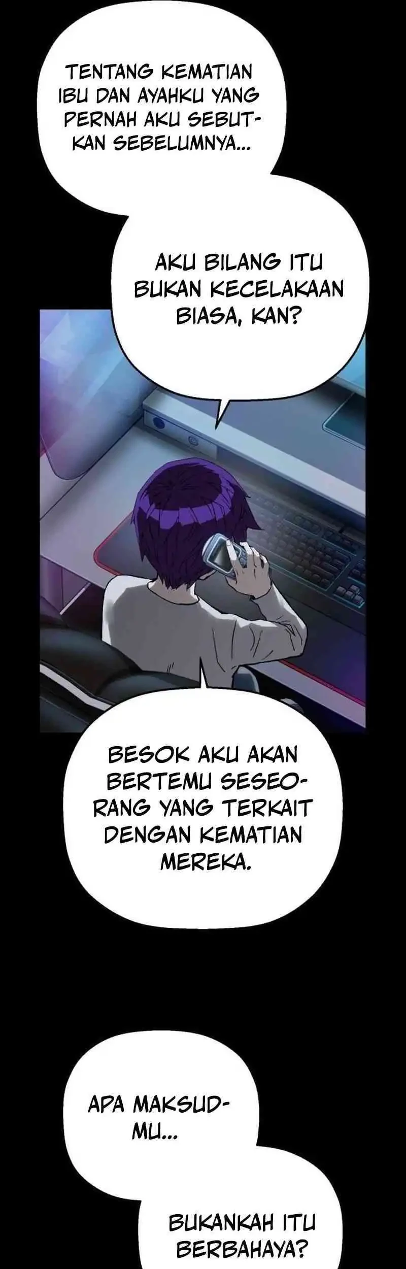 Chapter 13 - halaman 64