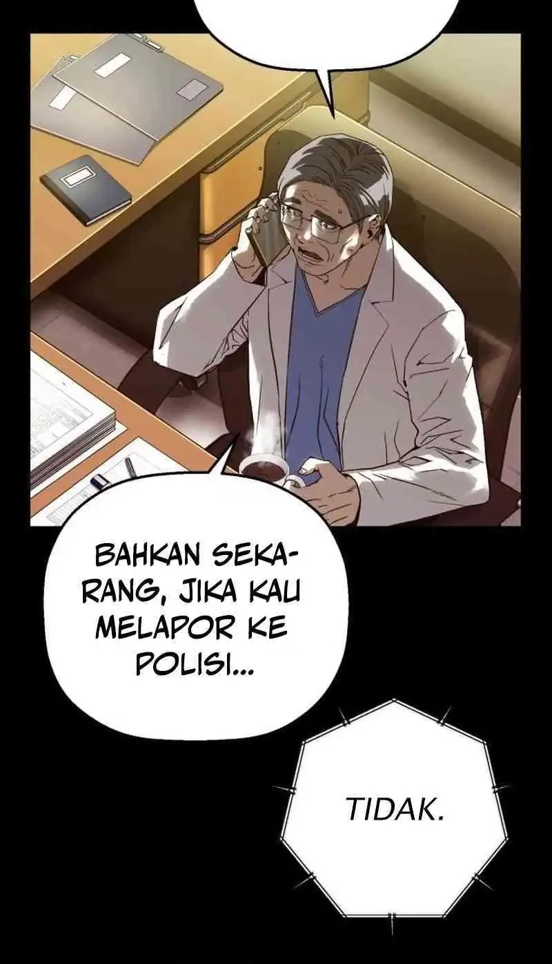 Chapter 13 - halaman 65