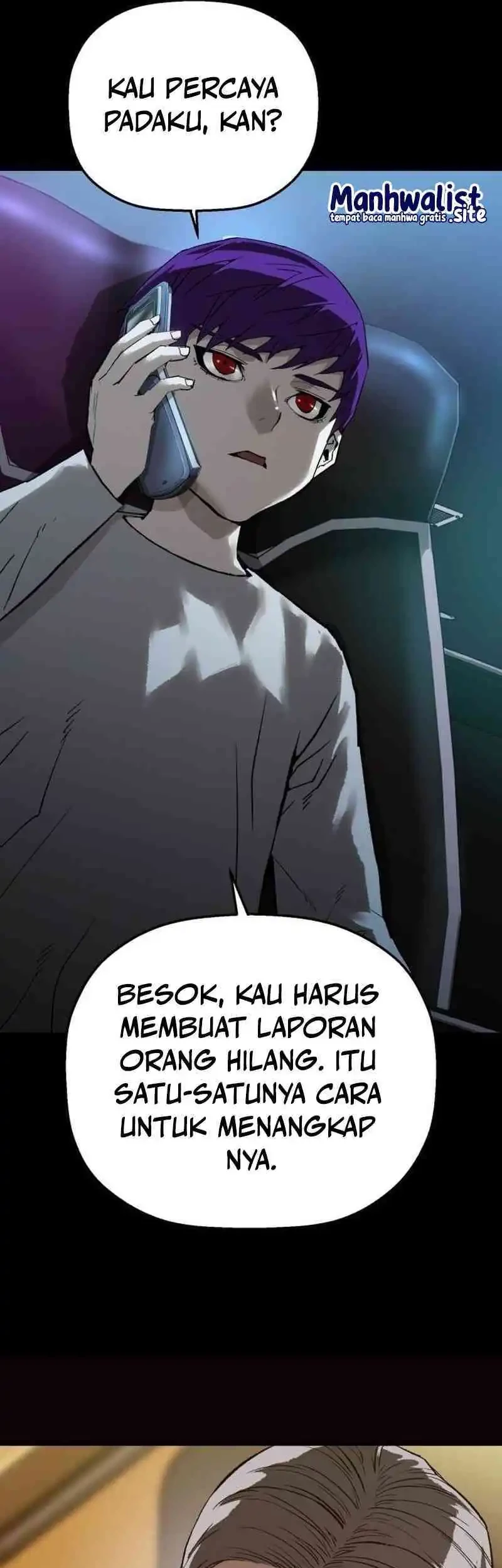 Chapter 13 - halaman 66