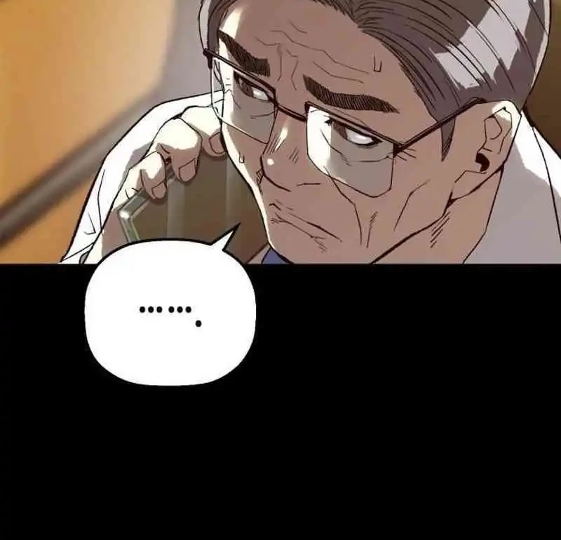 Chapter 13 - halaman 67