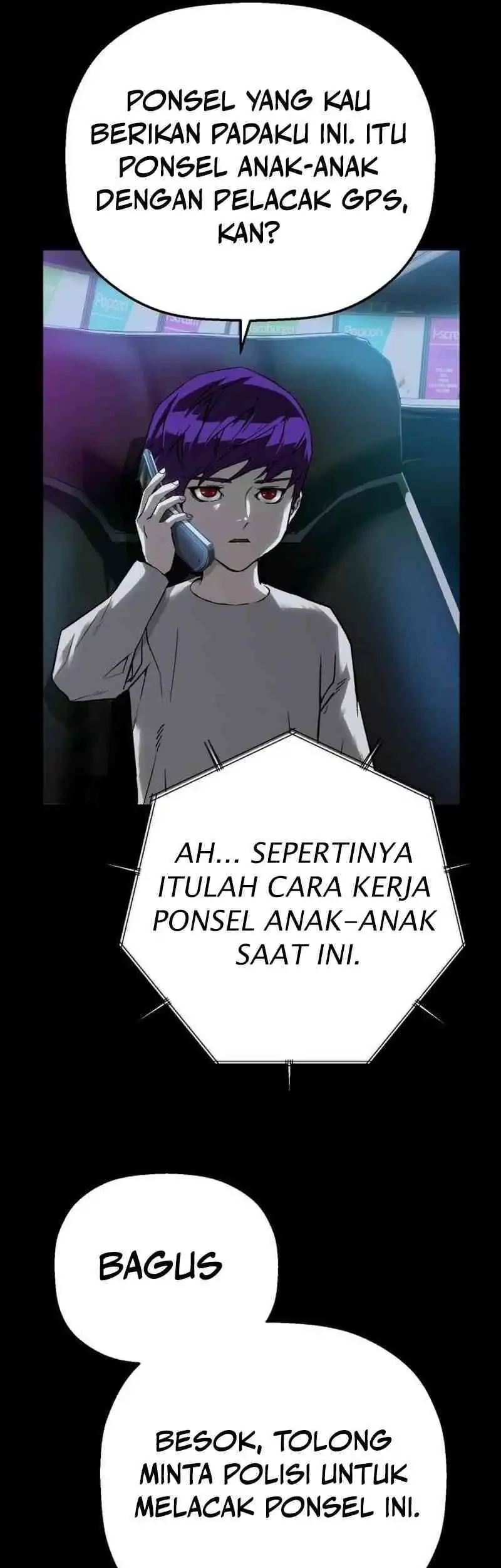 Chapter 13 - halaman 68