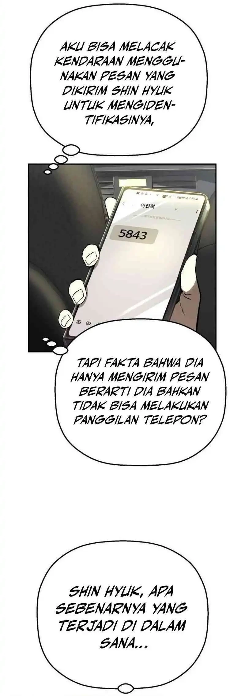 Chapter 13 - halaman 73