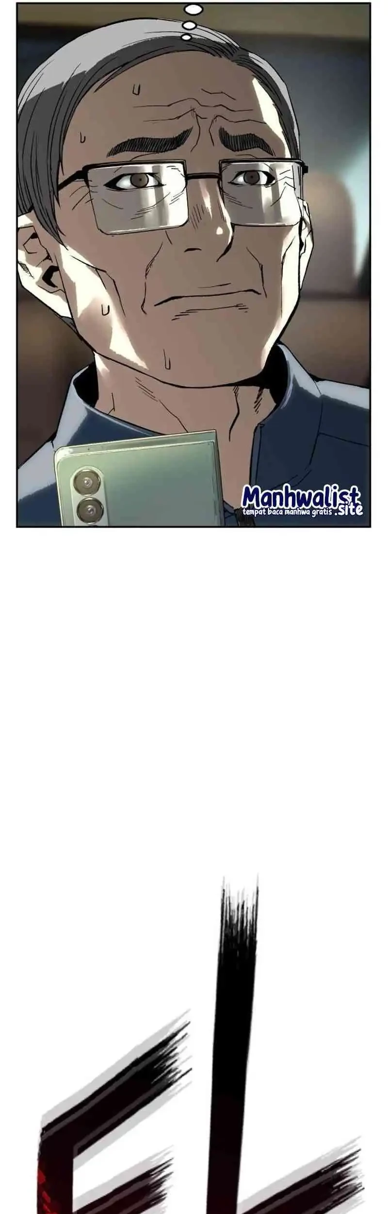 Chapter 13 - halaman 74