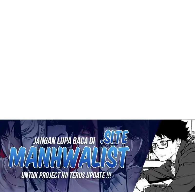 Chapter 13 - halaman 78