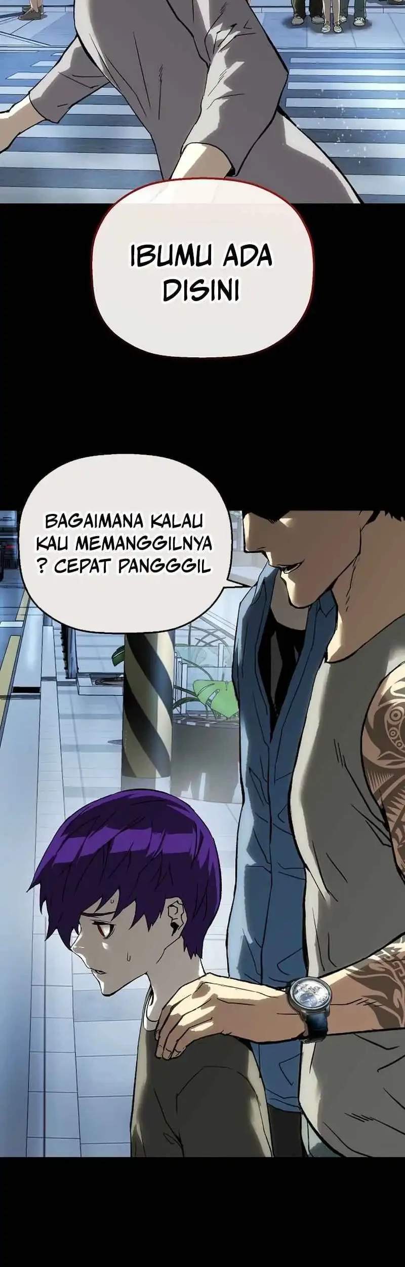 Chapter 14 - halaman 61