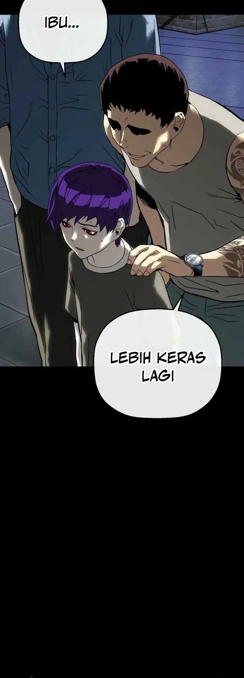 Chapter 14 - halaman 63