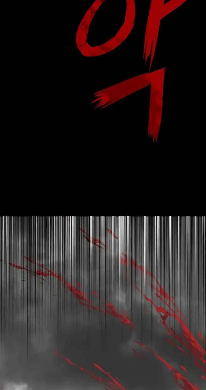 Chapter 14 - halaman 71