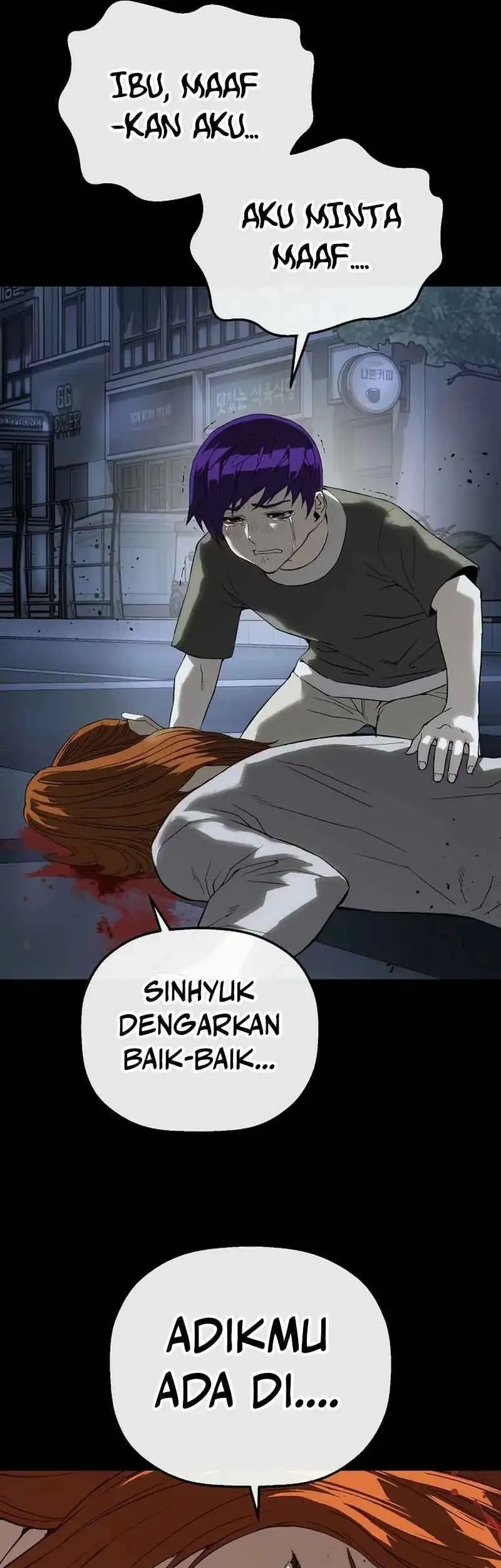 Chapter 14 - halaman 76