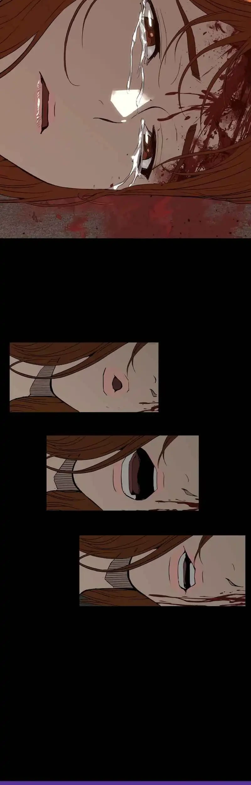 Chapter 14 - halaman 77
