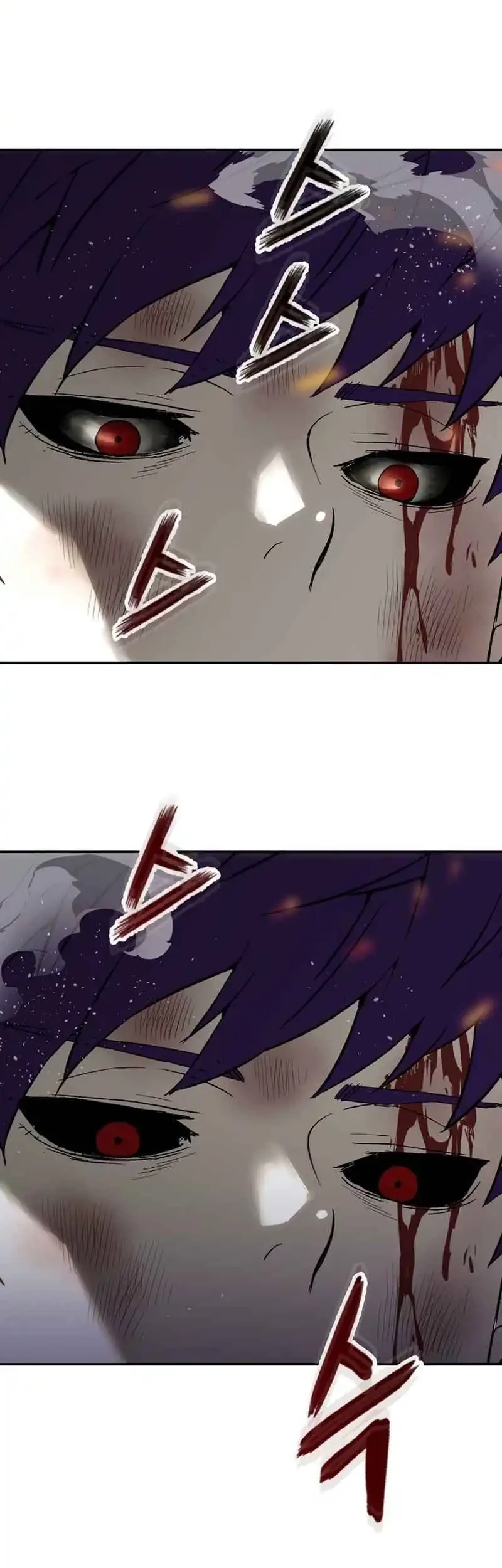 Chapter 14 - halaman 83