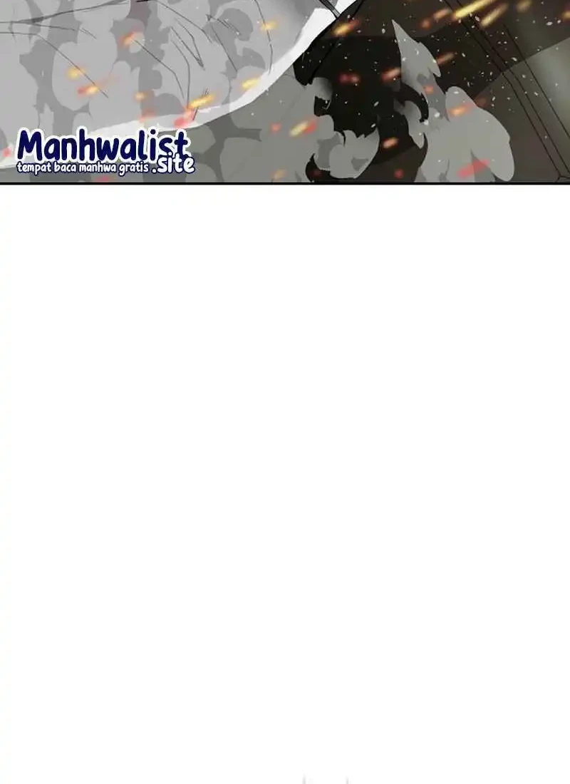 Chapter 14 - halaman 85