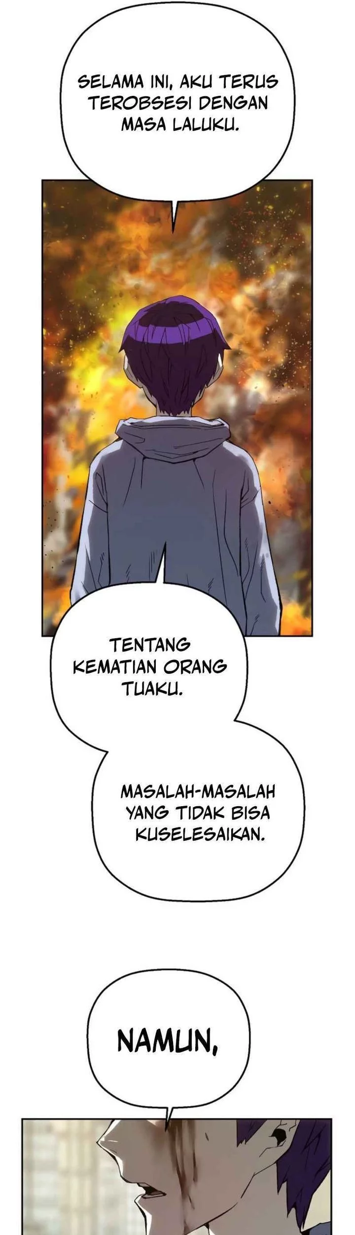 Chapter 15 - halaman 65