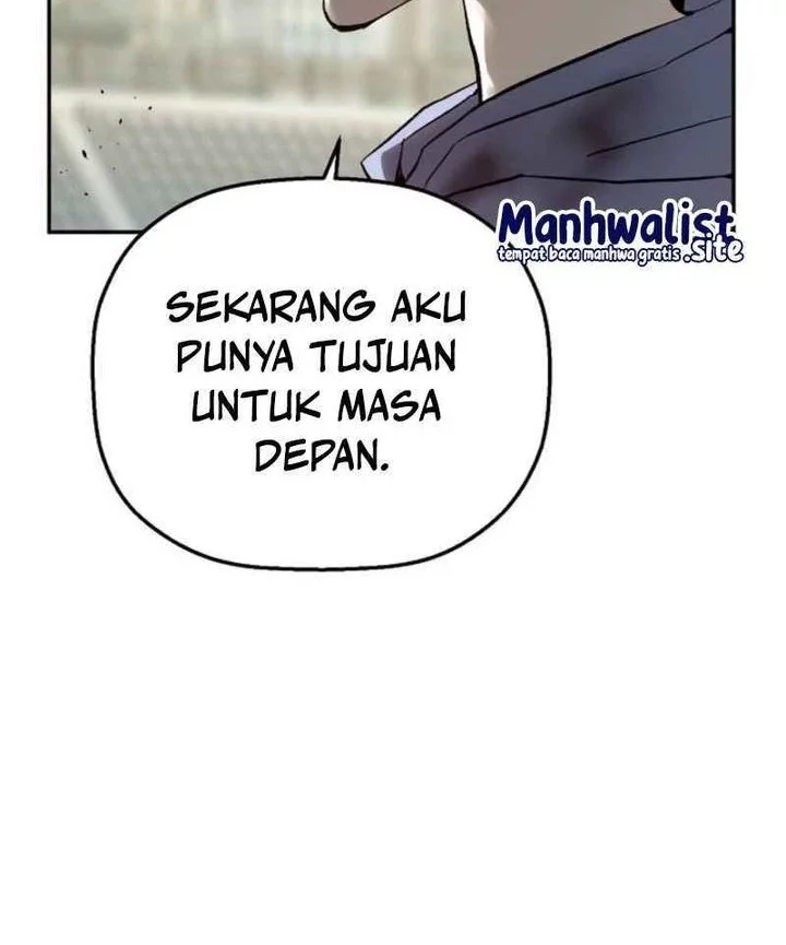 Chapter 15 - halaman 66