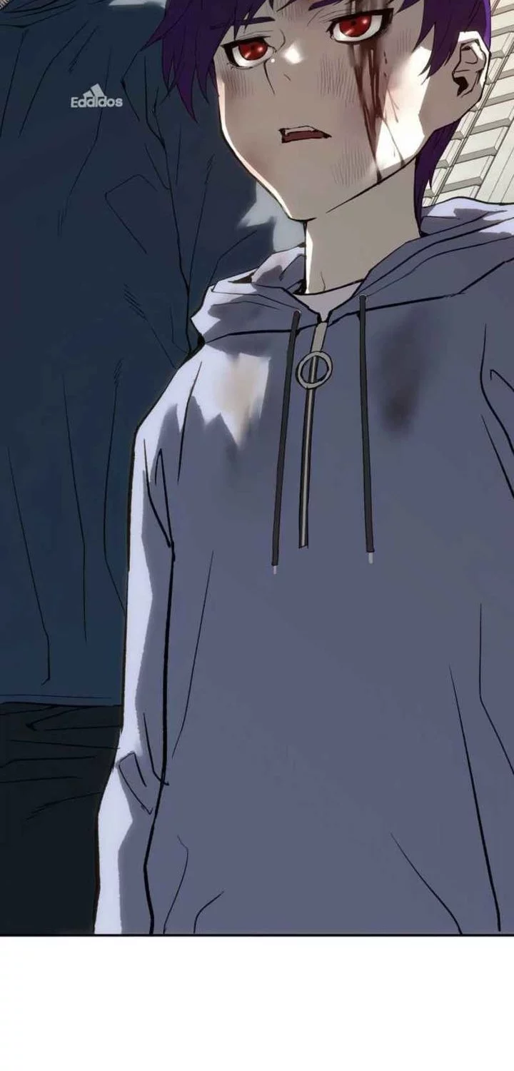 Chapter 15 - halaman 68