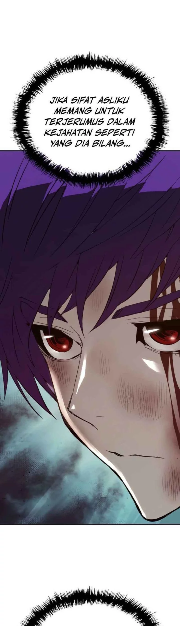Chapter 15 - halaman 69