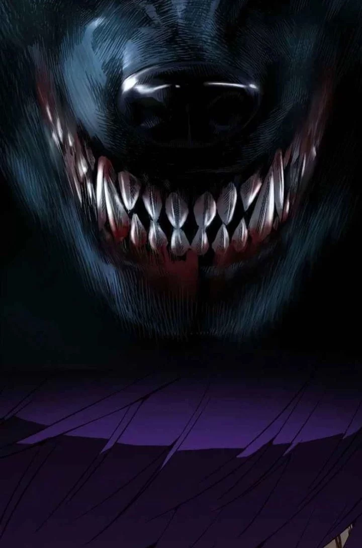 Chapter 15 - halaman 72