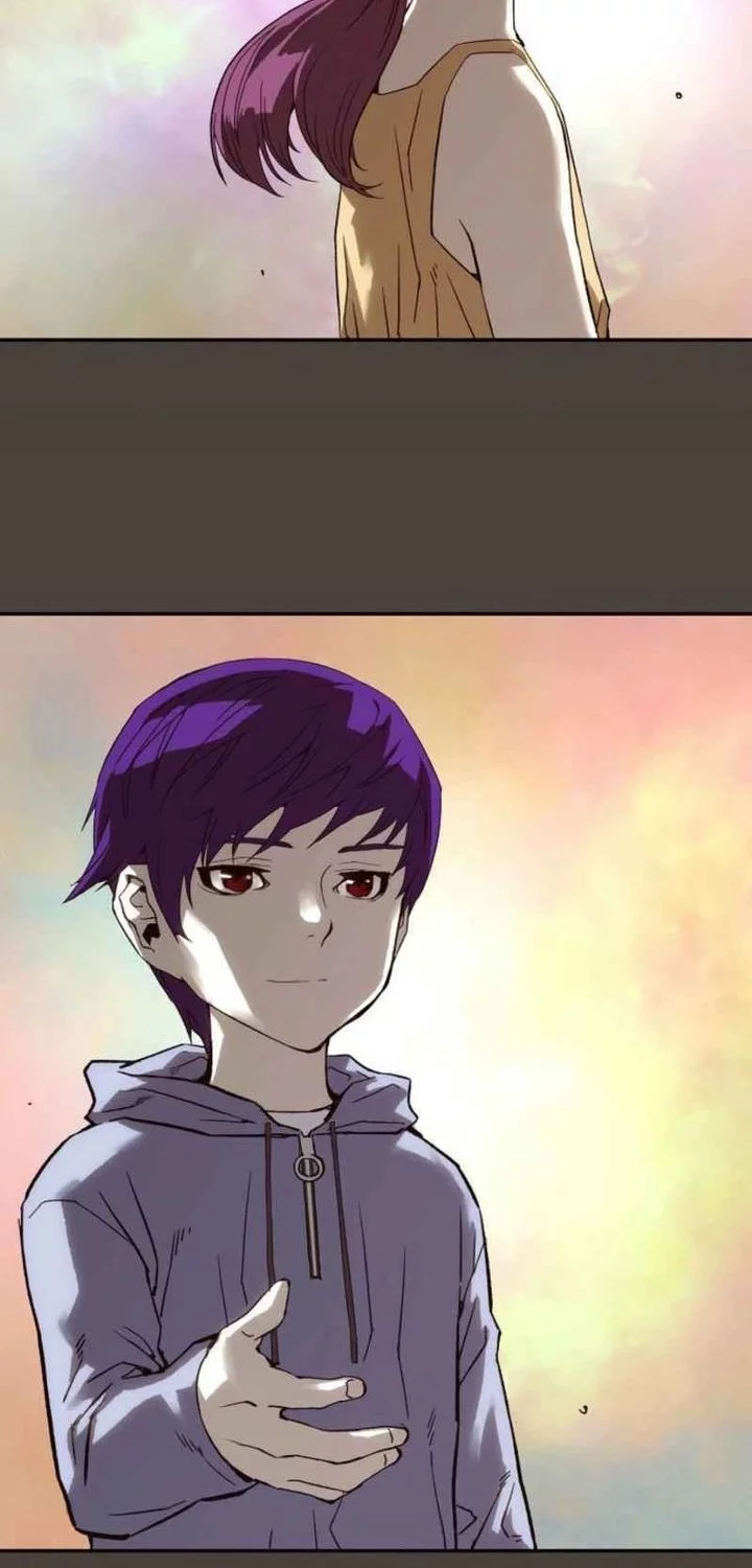Chapter 15 - halaman 74