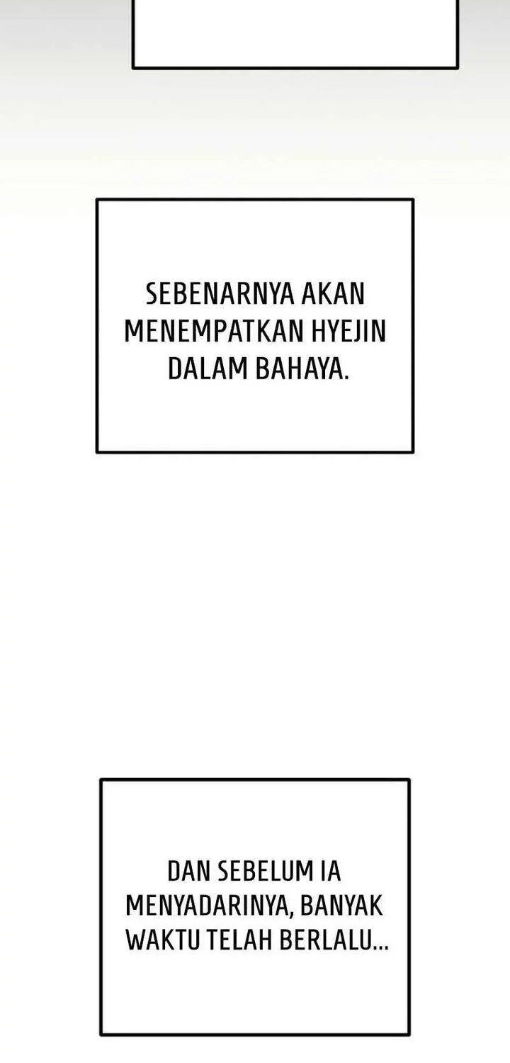 Chapter 15 - halaman 76