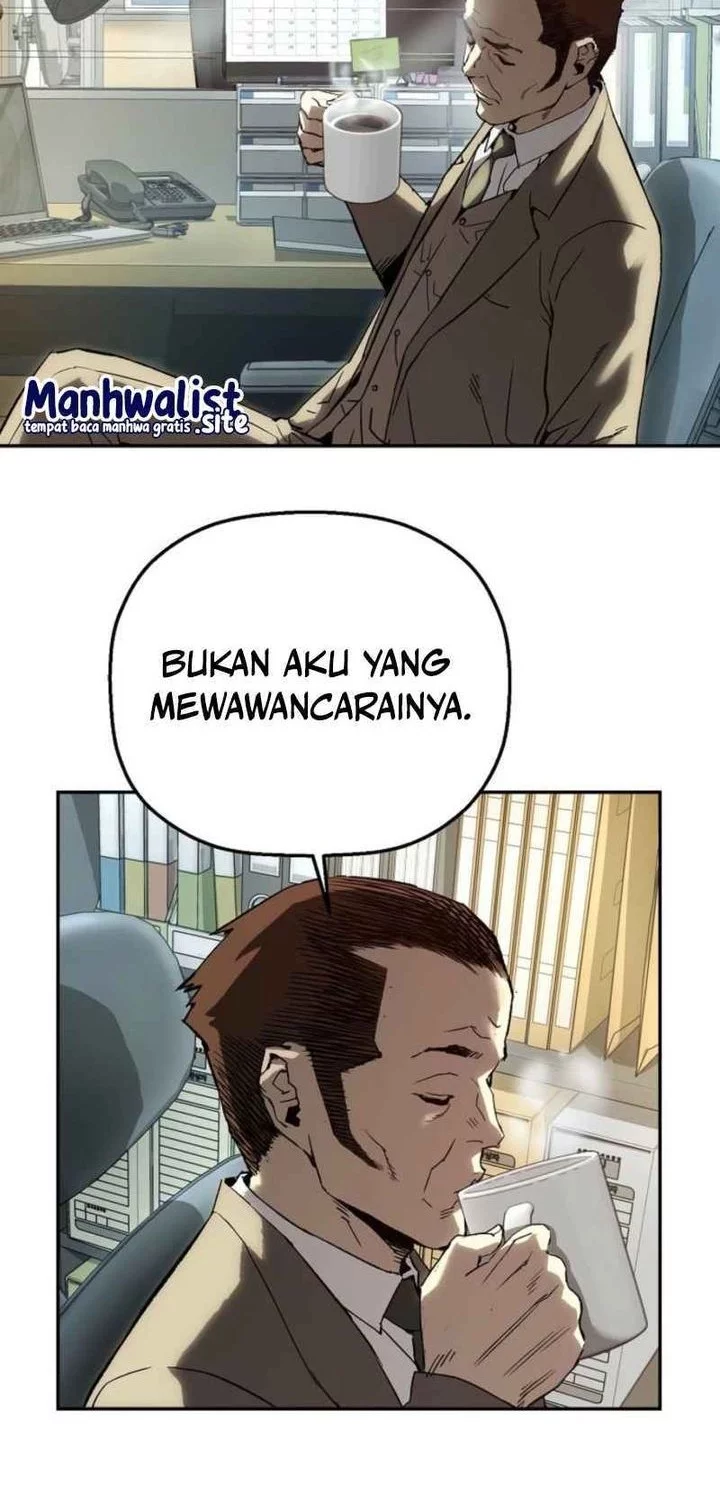 Chapter 15 - halaman 80