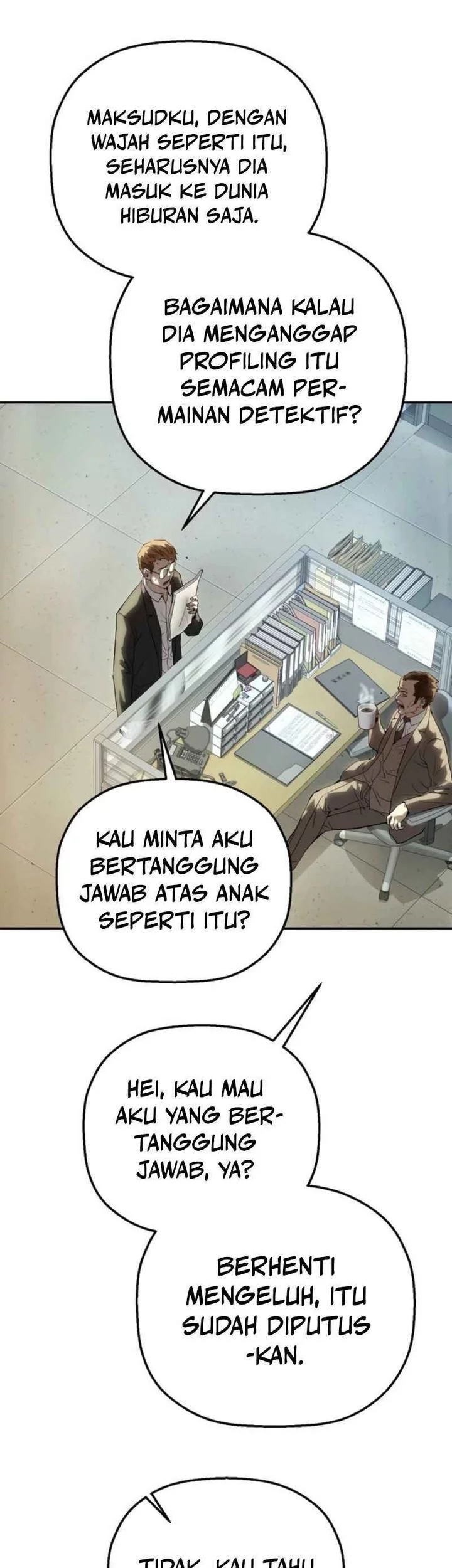 Chapter 15 - halaman 81