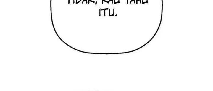 Chapter 15 - halaman 82