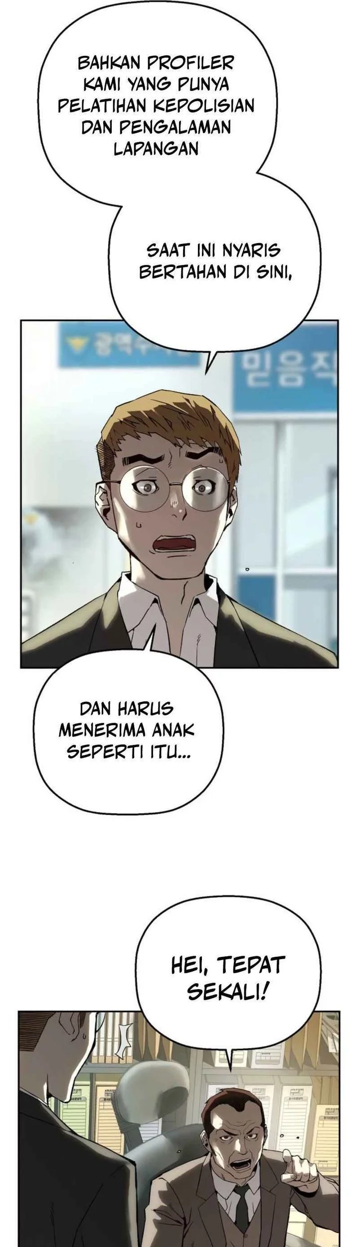 Chapter 15 - halaman 83