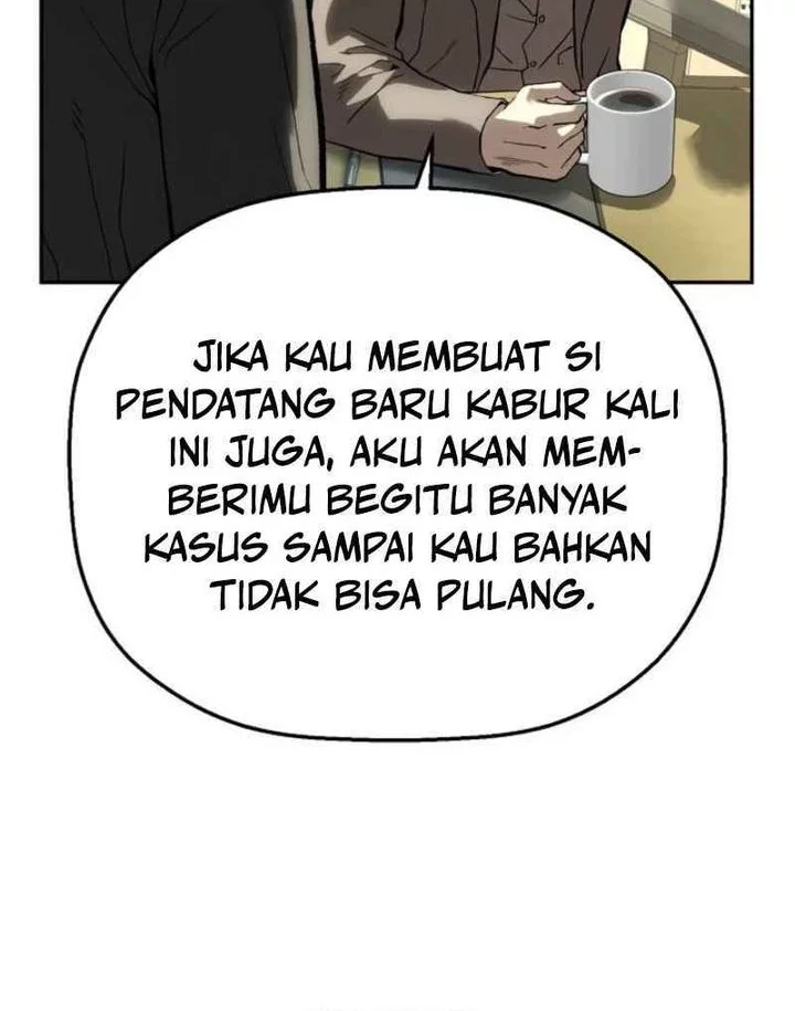 Chapter 15 - halaman 84