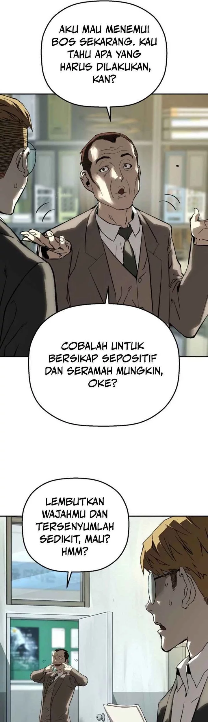 Chapter 15 - halaman 87