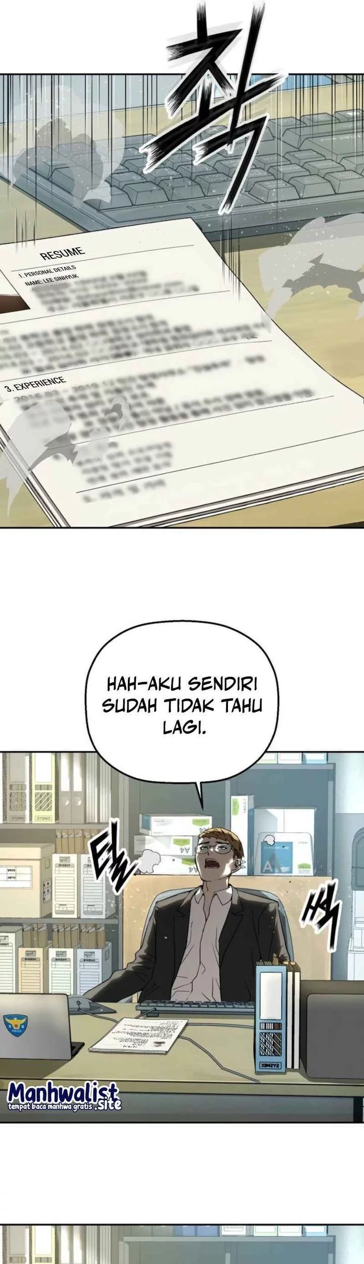 Chapter 15 - halaman 89