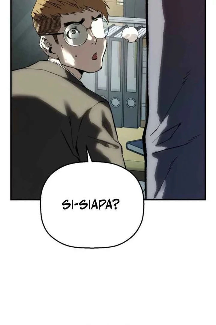 Chapter 15 - halaman 94
