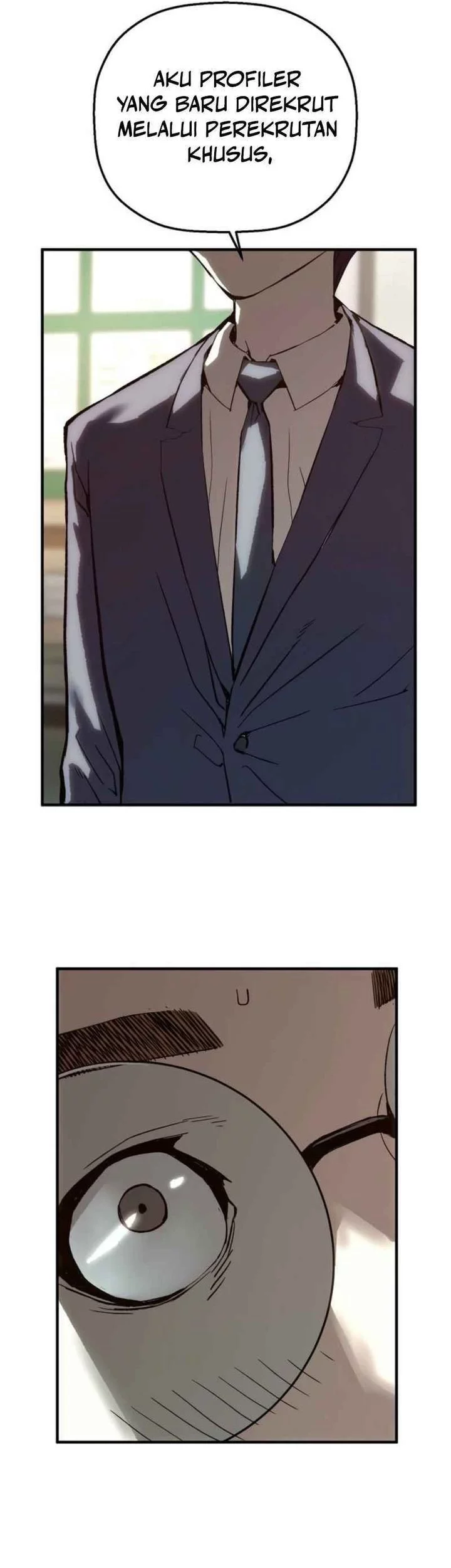 Chapter 15 - halaman 95