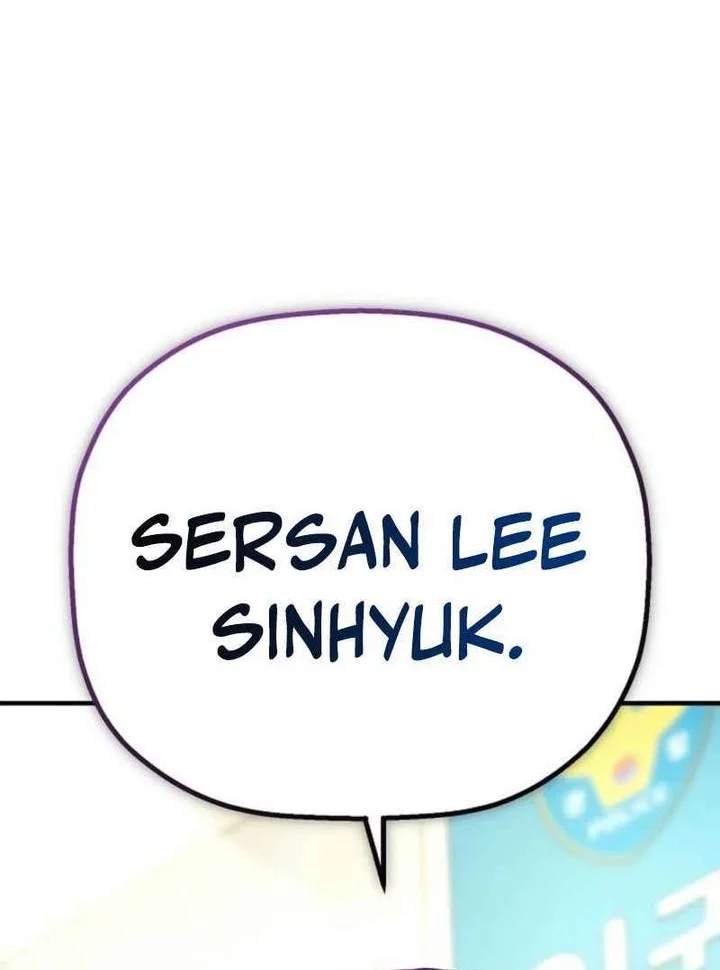 Chapter 15 - halaman 96