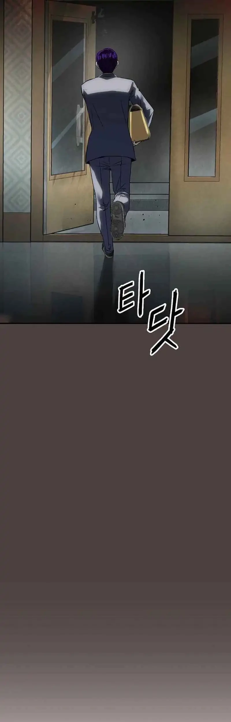 Chapter 16 - halaman 60