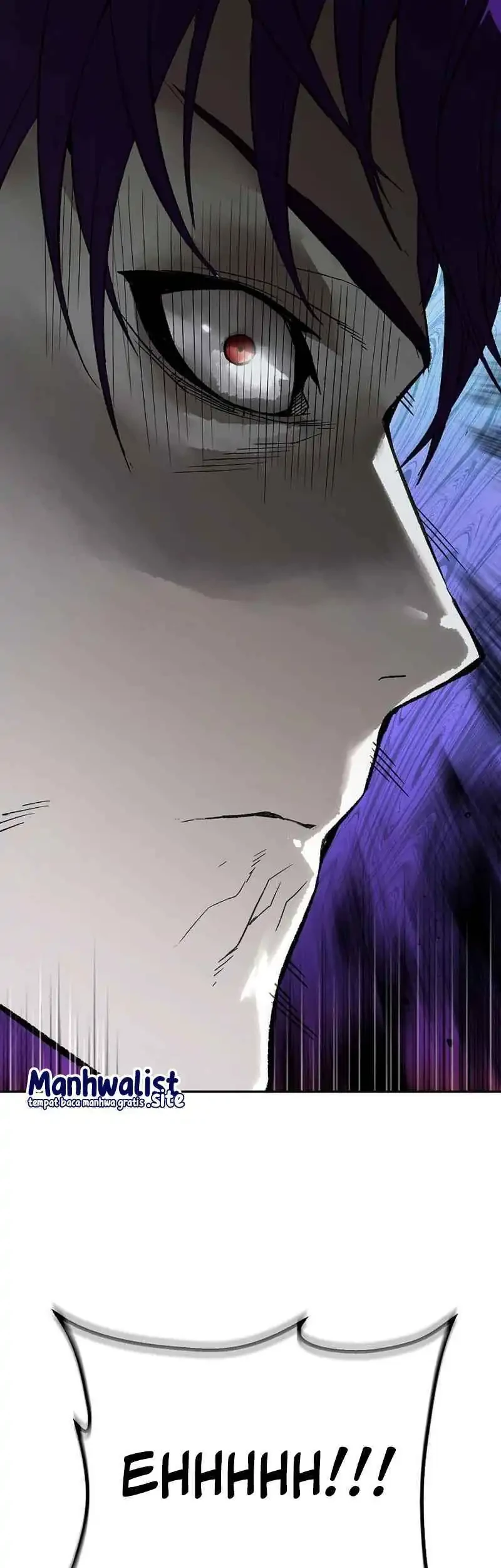 Chapter 16 - halaman 62