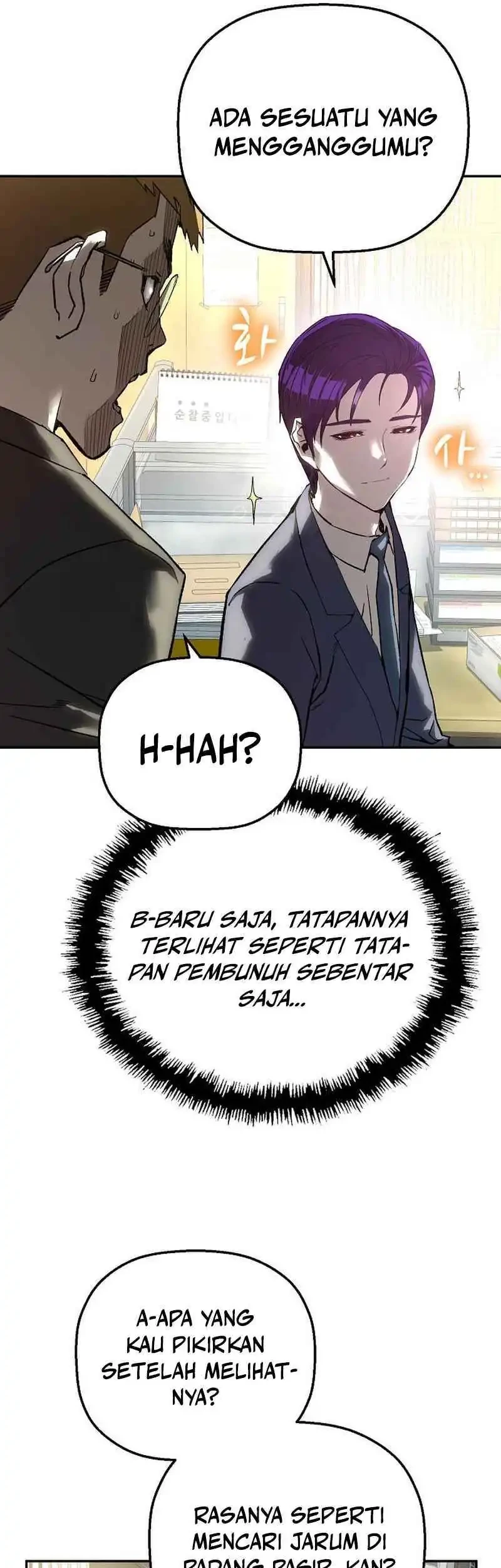 Chapter 16 - halaman 65