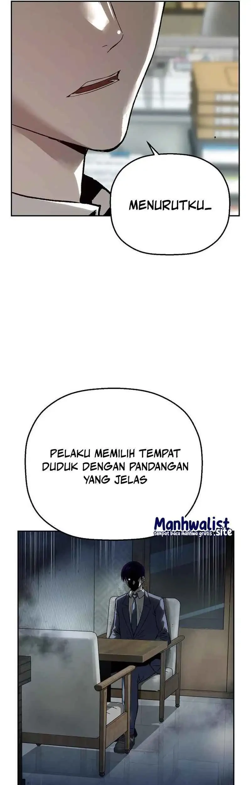 Chapter 16 - halaman 68