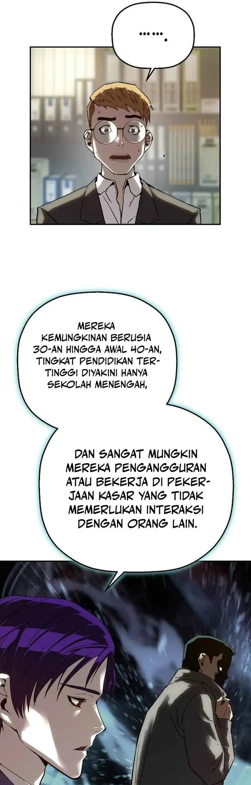 Chapter 16 - halaman 74