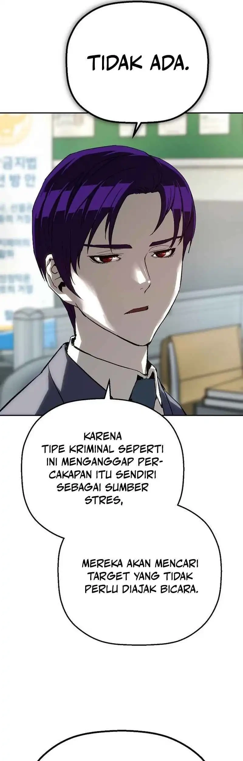 Chapter 16 - halaman 77